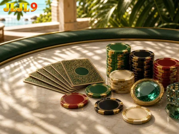 Fortune Horse game screenshot 2