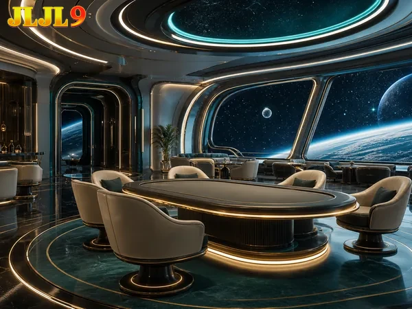 Megaways Slot Game Photo 3