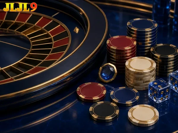 Megaways Slot Game Photo 4