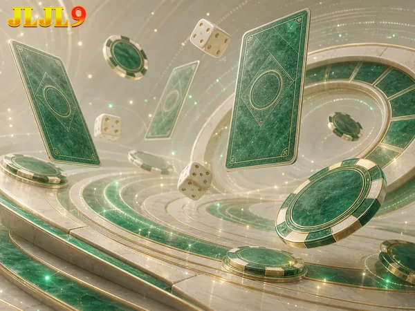 Ocean Lord game screen 2